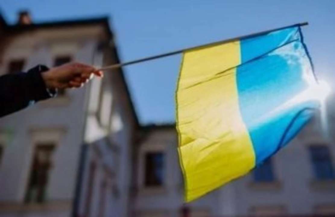 Українці стали менше довіряти державним інституціям – опитування