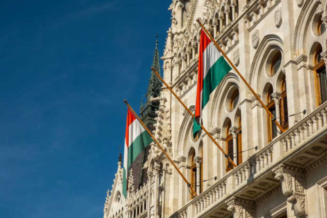 Фото: pexels.com Спільну заяву ЄС щодо виборів у Венесуелі заблоковано: Угорщина виступила проти