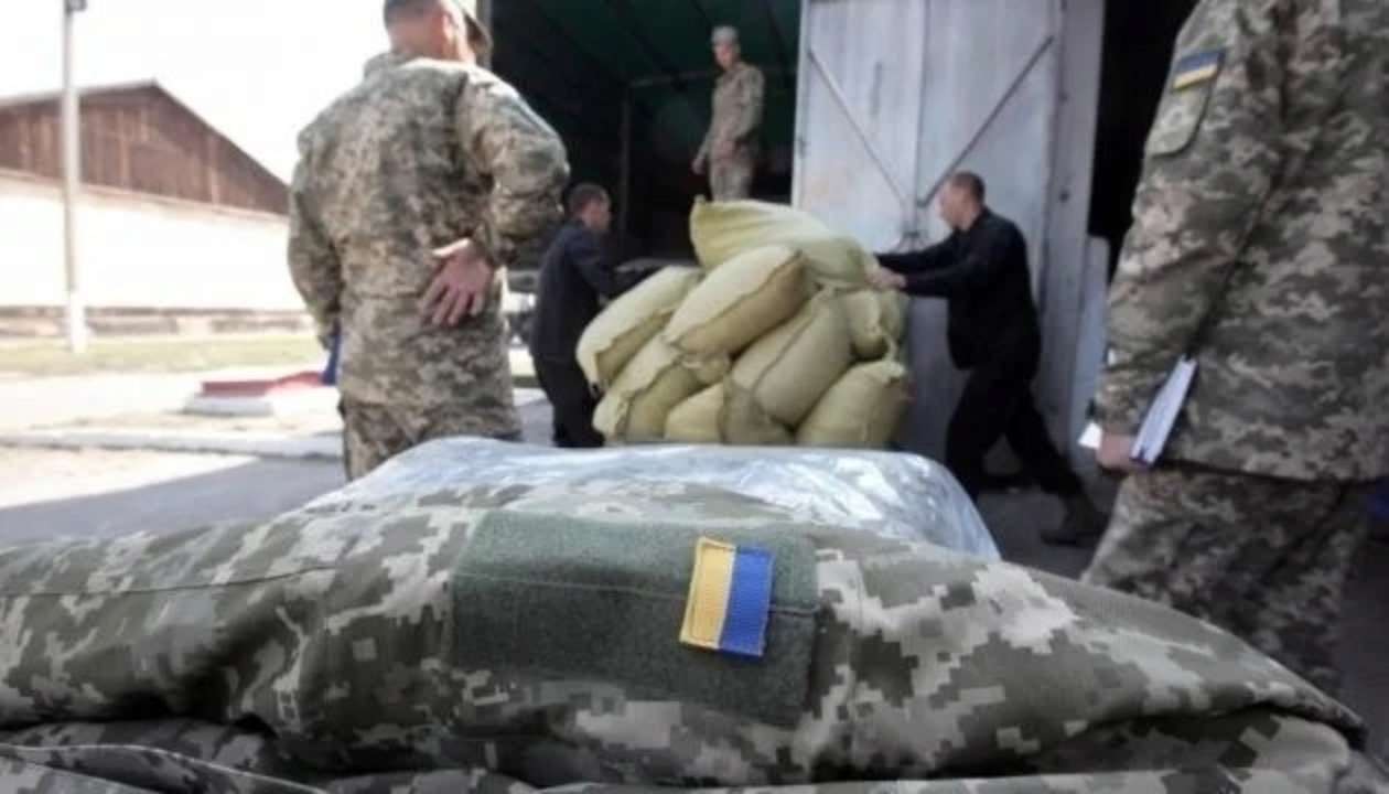 "Госоператор тыла" будет применять ограничительные меры к недобросовестным поставщикам