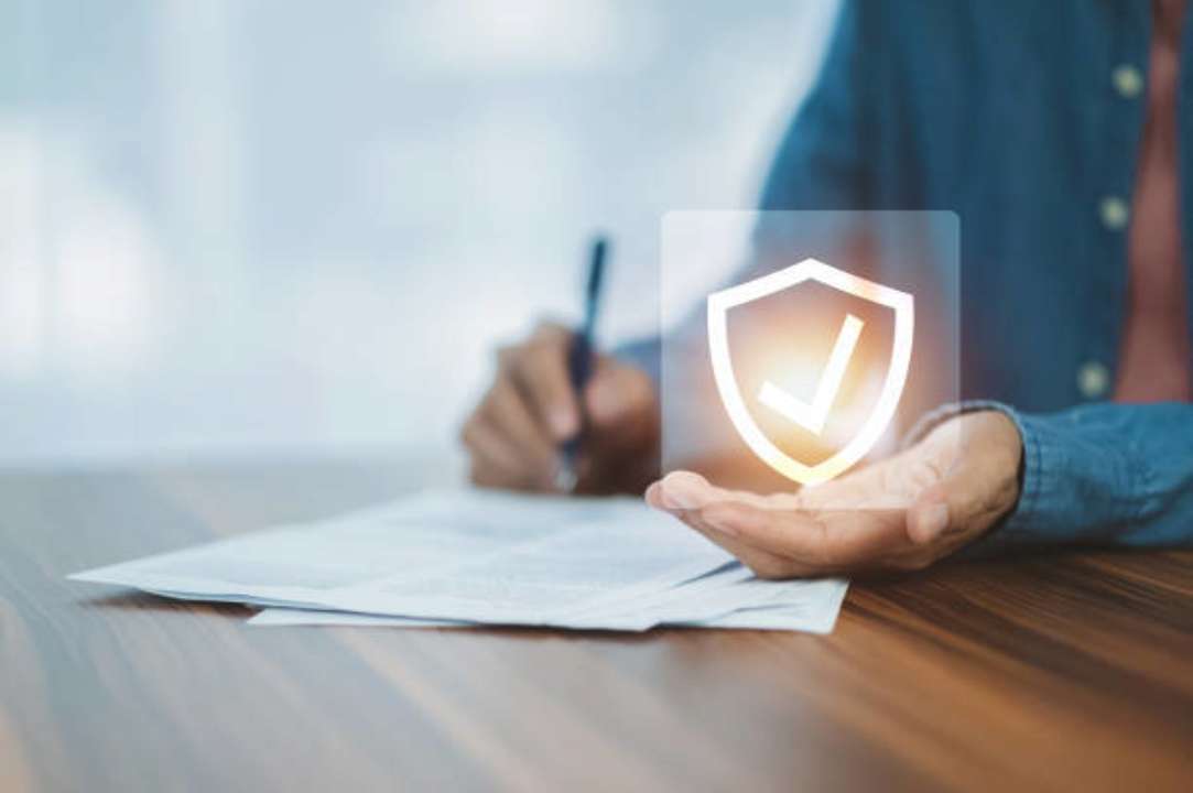 ЄБРР і Aon запускають програму страхування воєнних ризиків для України з гарантіями на EUR110 млн