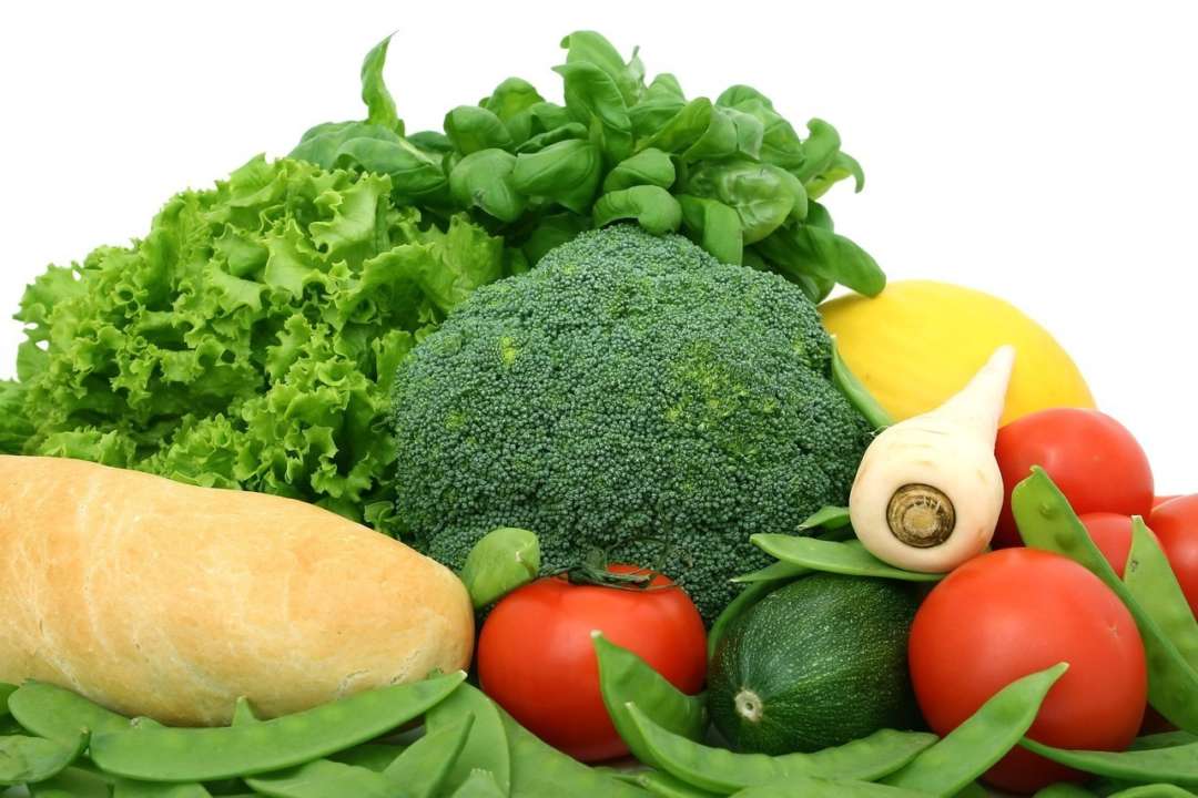 Українців попередили про подорожчання продуктів