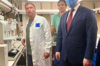 Фото: Министерство защиты окружающей среды и природных ресурсов Украины Бельгика