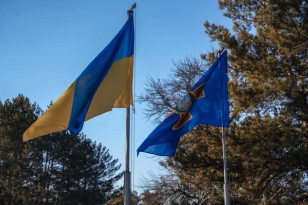 Фото: ngu.gov.ua навчання