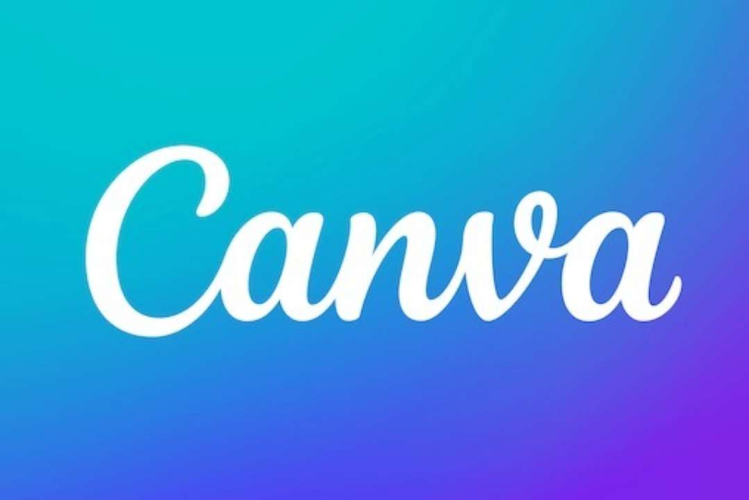 Canva уходит с российского рынка/Фото: Canva Canva