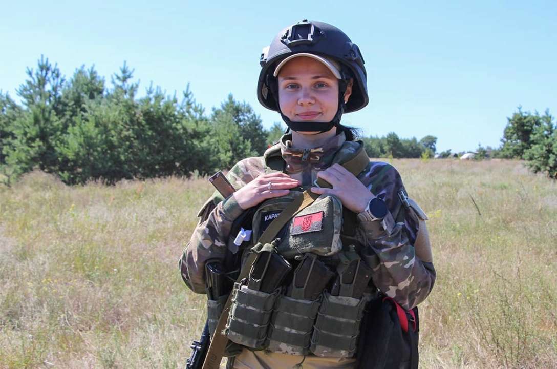 ВСУ
