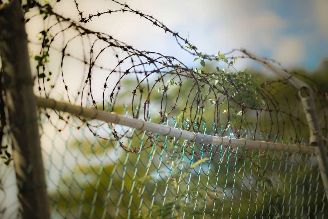 Более 140 человек: МИД сообщил о незаконно арестованных россией украинцах