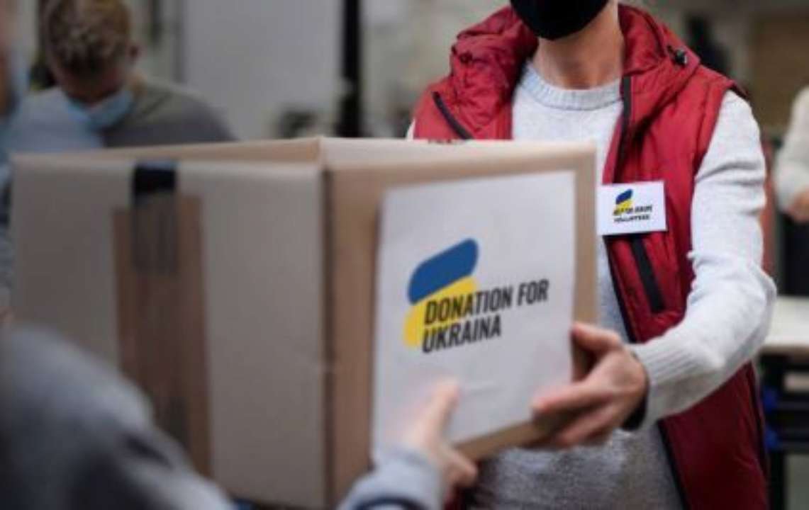 Министерством социальной политики наработаны проекты изменений в действующее законодательство Министерством социальной политики наработаны проекты изменений в действующее законодательство