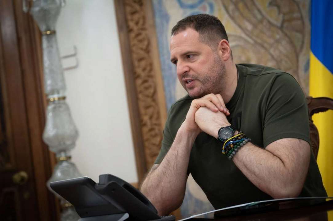 Теневой флот россии - это не только инструмент обхода санкций, но и средство для диверсий против НАТО Теневой флот россии - это не только инструмент обхода санкций, но и средство для диверсий против НАТО