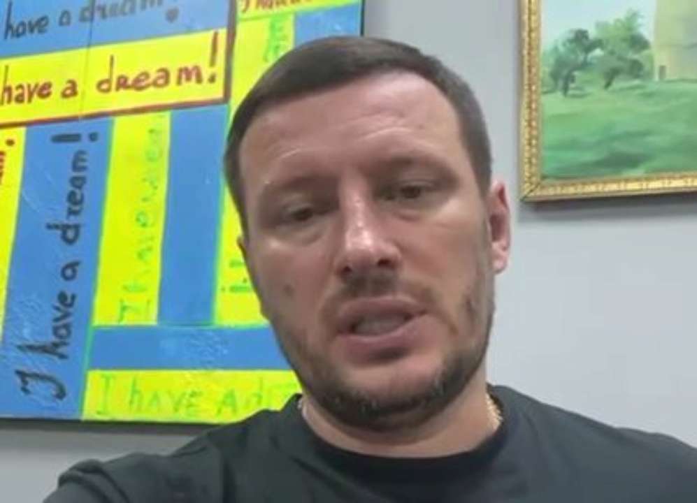 Ранее российская армия ударила из "Градов" по Софиевке Станиславской громады, – пострадали мирные люди Ранее российская армия ударила из "Градов" по Софиевке Станиславской громады, – пострадали мирные люди