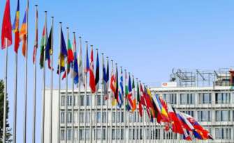 Гарант суверенітету – потужні Збройні сили: країни Європи збільшують оборонні бюджети Гарант суверенітету – потужні Збройні сили: країни Європи збільшують оборонні бюджети