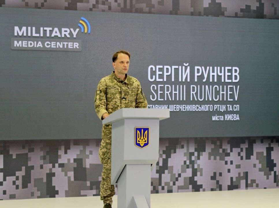 Как военным получить компенсацию / Фото: t.me/militarymediacenter Как военным получить компенсацию / Фото: t.me/militarymediacenter