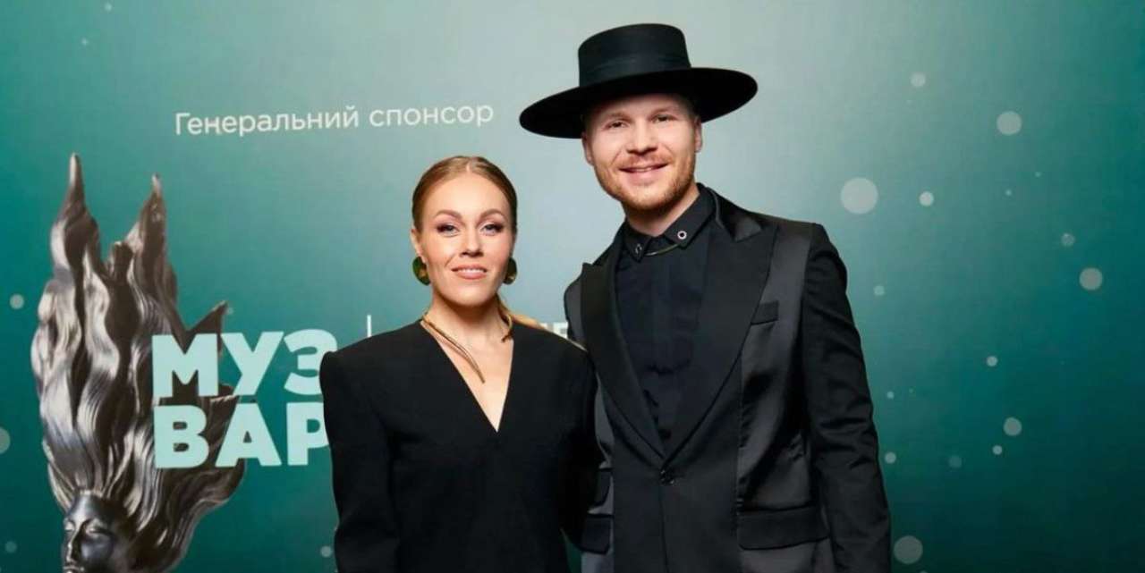 Новий танцювальний хіт: Alyosha і Vlad Darwin випустили спільну пісню