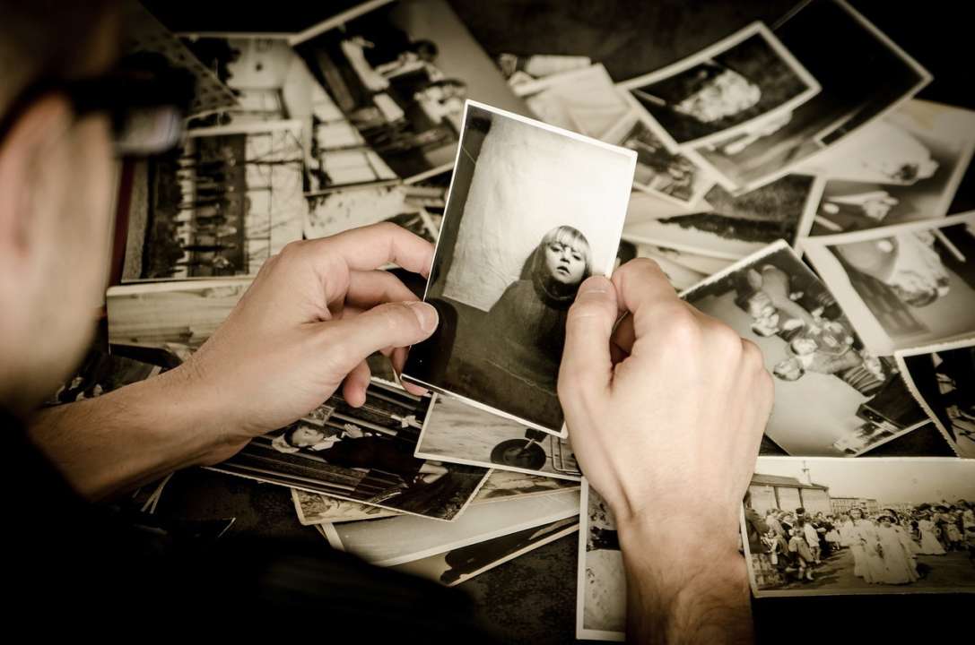 Что такое эффект Манделы / Фото: Pixabay Создает фальшивые воспоминания: что такое эффект Манделы
