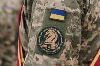 Как родственникам военнослужащих получить помощь / Фото: t.me/otarnavskiy Как родственникам военнослужащих получить помощь / Фото: t.me/otarnavskiy