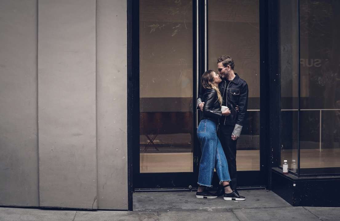 На какого диснеевского злодея будет похож ваш будущий муж/Фото: Unsplash На якого діснеївського лиходія буде схожий ваш майбутній чоловік/Фото: Unsplash