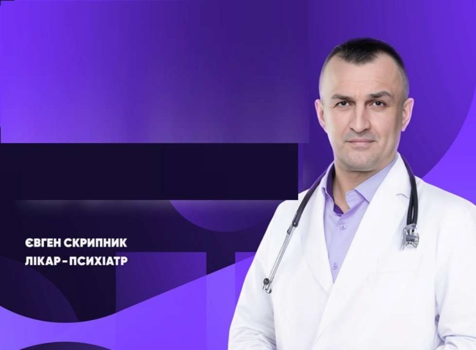 Кроме лечения боли, где сегодня используют прегабалин?
