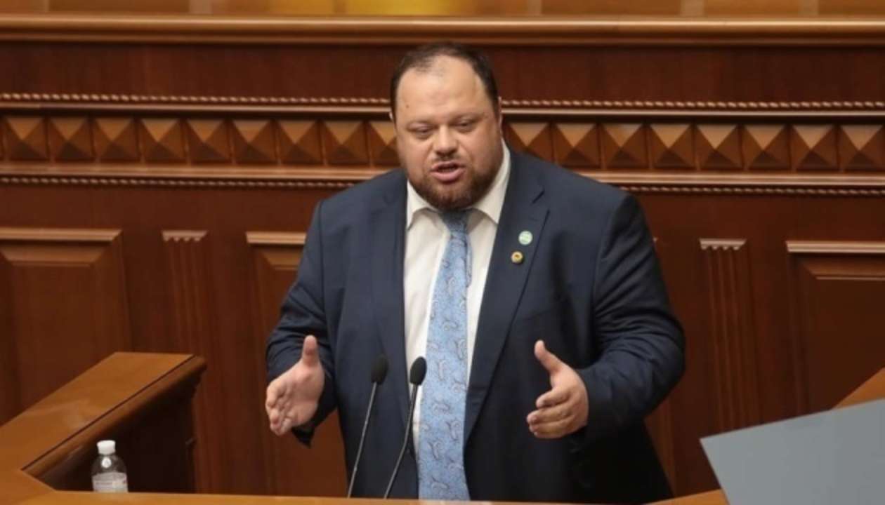 Закон про продаж землі в Україні може бути скасований Закон про продаж землі в Україні може бути скасований