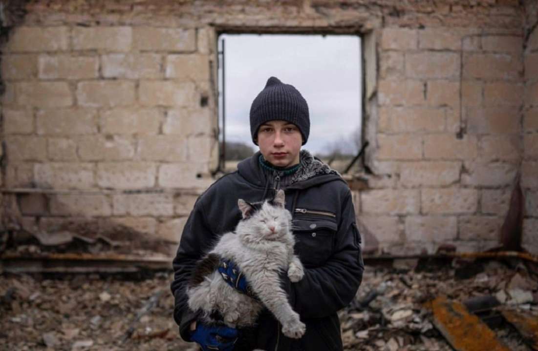 Экс-генерал СБУ рассказал, когда наступит победа Украины