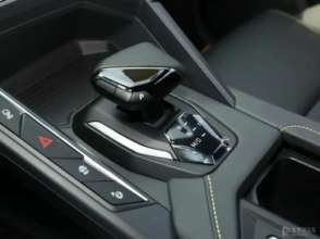 Volvo и Geely представили стильный бюджетный кроссовер/Фото: CarNewsChina Volvo и Geely