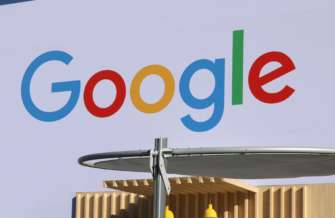 Google уволит тысячи сотрудников из-за кризиса / Фото: Getty Images Google