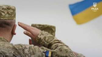 Результатом спільної роботи має стати так званий стимуляційний пакет законодавчих змін щодо впорядкування вказаних питань Результатом спільної роботи має стати так званий стимуляційний пакет законодавчих змін щодо впорядкування вказаних питань