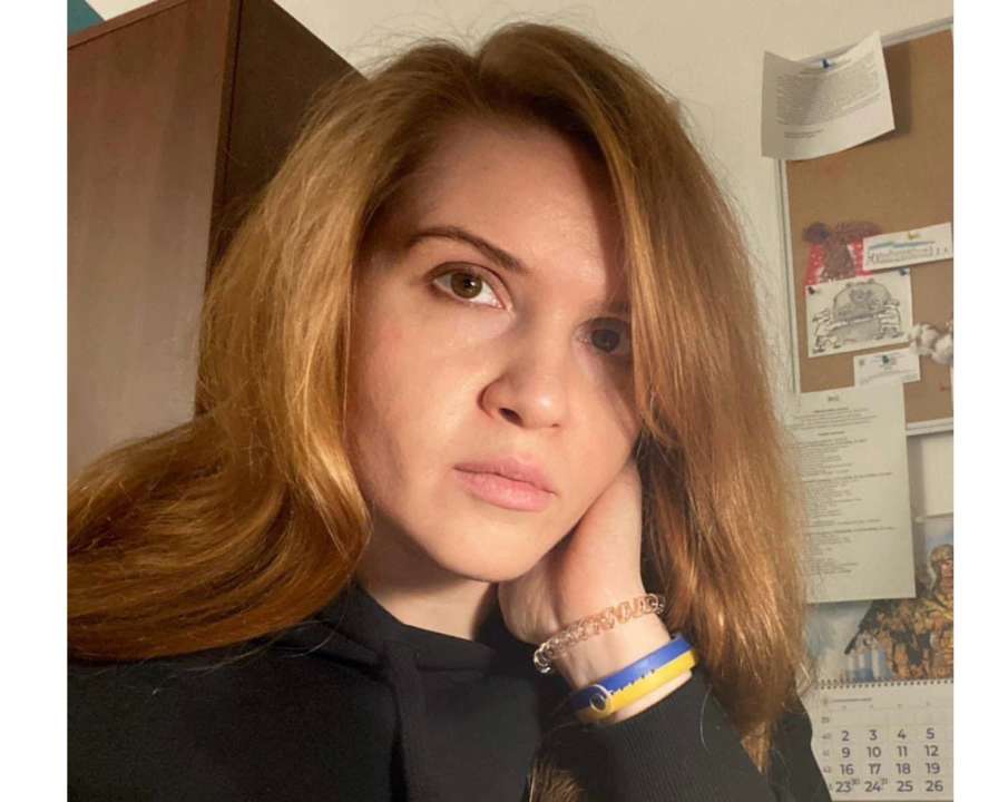 Безуглая предложила отменить демобилизацию и заменить ее отпуском: детали
