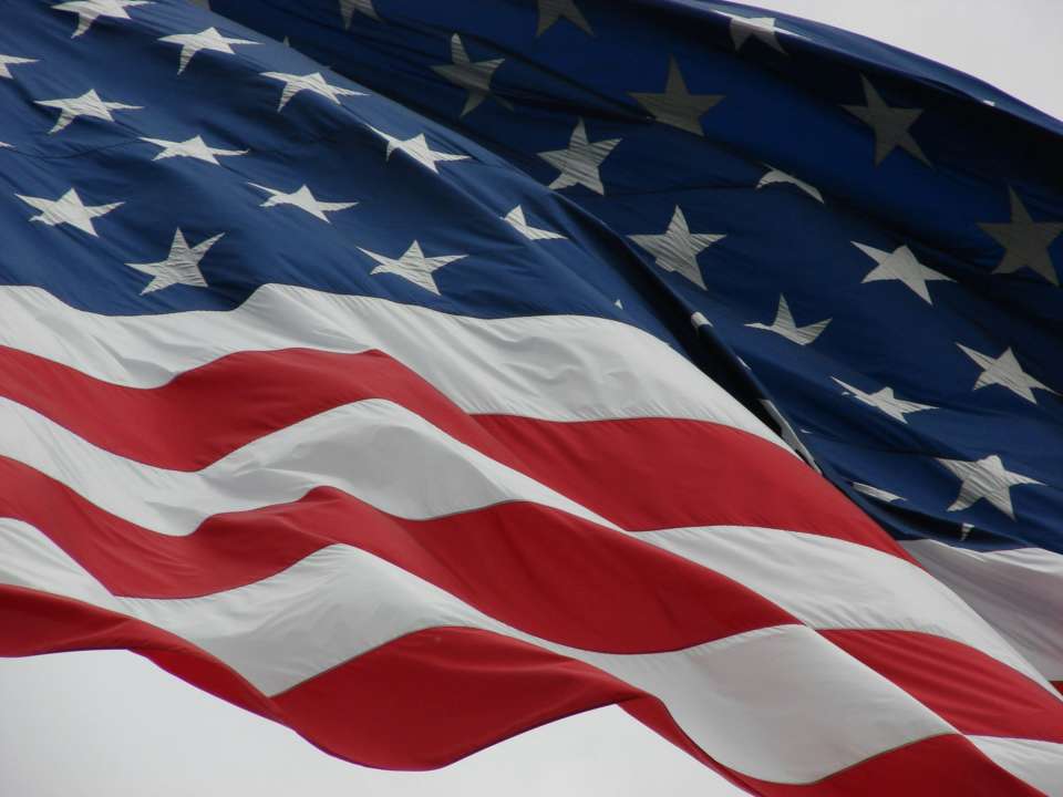 США відтягнуть дату шатдауну: як це вплине на пакет допомоги Україні
