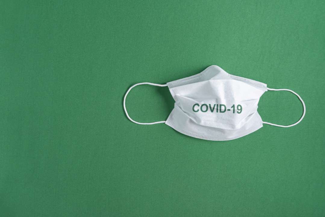 Covid-19 в Украине: в Львовской области резко возросла заболеваемость