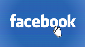 (Фото: Pixabay/Автор: неизвестный) Facebook