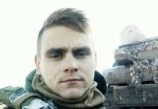 Фото: Facebook/Автор: Сокальська міська рада - офіційна сторінка ООС