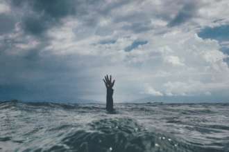 Рибалка провів у відкритому океані 12 годин і вижив/Фото: Unsplash Рибалка провів у відкритому океані 12 годин і вижив/Фото: Unsplash