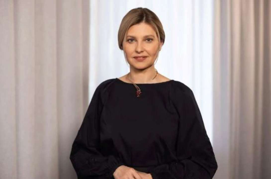 Здоровое питание — один из лучших способов заботы о физическом и ментальном здоровье себя и детей Здоровое питание — один из лучших способов заботы о физическом и ментальном здоровье себя и детей