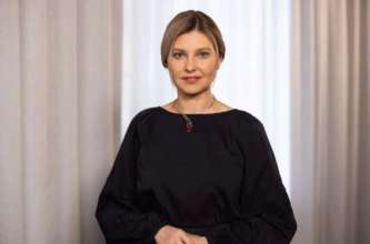 Здорове харчування — один з найкращих способів піклування про фізичне й ментальне здоров’я себе та дітей Здорове харчування — один з найкращих способів піклування про фізичне й ментальне здоров’я себе та дітей