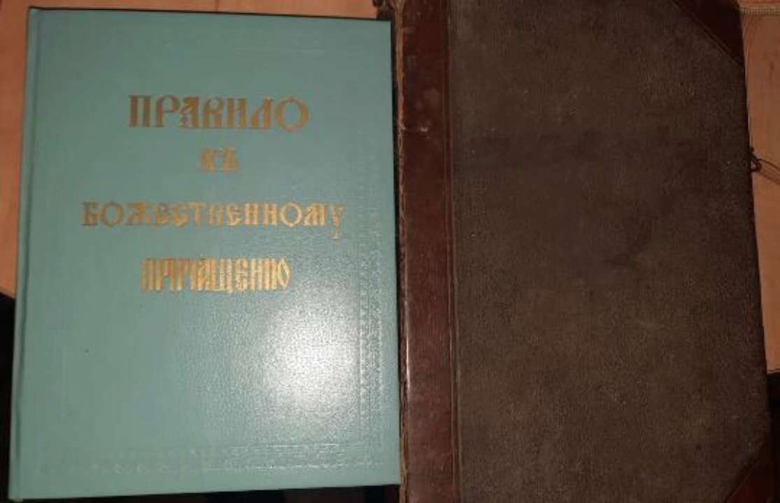 В настоящее время предметы старины изъяты сотрудниками таможни В настоящее время предметы старины изъяты сотрудниками таможни