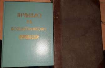 В настоящее время предметы старины изъяты сотрудниками таможни В настоящее время предметы старины изъяты сотрудниками таможни