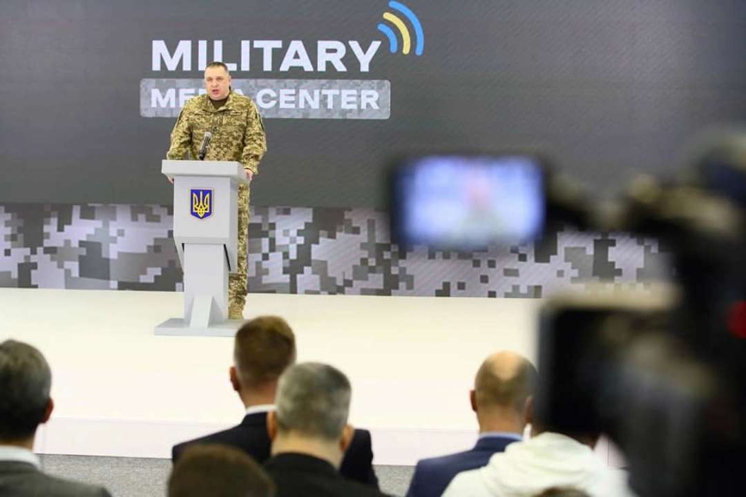 росія продовжує нарощувати військо для проведення затяжної війни/Фото: Генштаб ЗСУ рф вишукує нові способи вербування людей для затяжної війни, - Генштаб