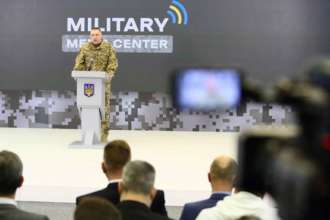 россия продолжает наращивать войско для проведения затяжной войны/Фото: Генштаб ВСУ рф выискивает новые способы вербовки людей для затяжной войны, - Генштаб