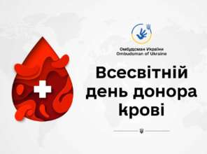 Сдавая кровь, донор дает шанс на жизнь, вносит свой неоценимый вклад Сдавая кровь, донор дает шанс на жизнь, вносит свой неоценимый вклад