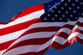 США запровадили санкції проти понад 150 компаній та фізичних осіб/Фото: unsplash "Росавтодор", "Сінко-Банк" та інші: США запровадили санкції проти понад 150 компаній та фізосіб