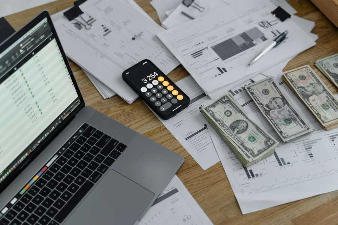 Фото з pexels.com Україна отримає від Канади додаткову допомогу