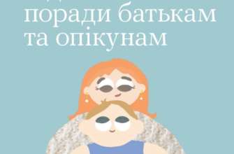 44% молодежи считают что говорить о ментальном здоровье стыдно 44% молодежи считают что говорить о ментальном здоровье стыдно
