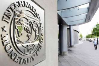 Гетманцев розповів про обов'язки України відповідно до меморандуму МВФ Гетманцев розповів про обов'язки України відповідно до меморандуму МВФ