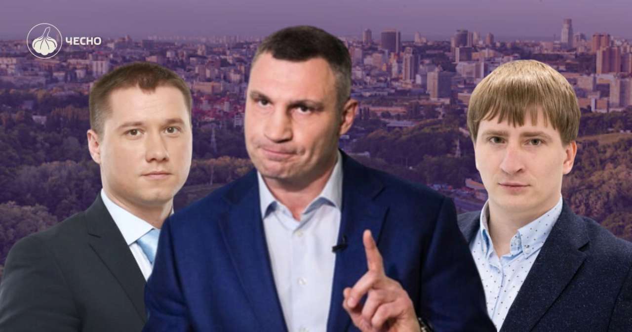 ЧЕСТНО по Протасовому Яру: договоренности за спиной общественности и выкуп земли Киевсоветом? ЧЕСТНО по Протасовому Яру: договоренности за спиной общественности и выкуп земли Киевсоветом?