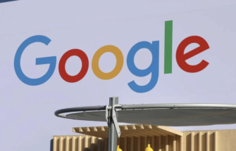 Украинцев приглашают на бесплатный образовательный курс Google / Фото: Getty Images Украинцев приглашают на бесплатный образовательный курс Google / Фото: Getty Images