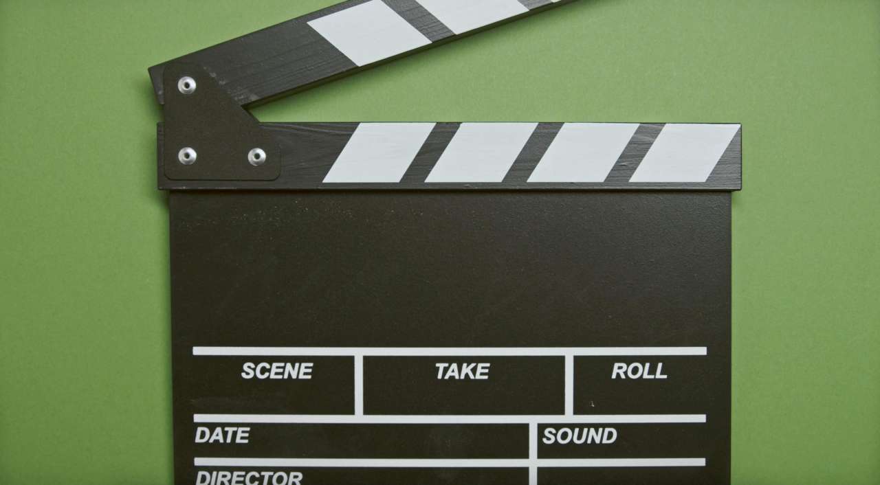 В программу юбилейного Берлинского кинофестиваля вошли 19 картин