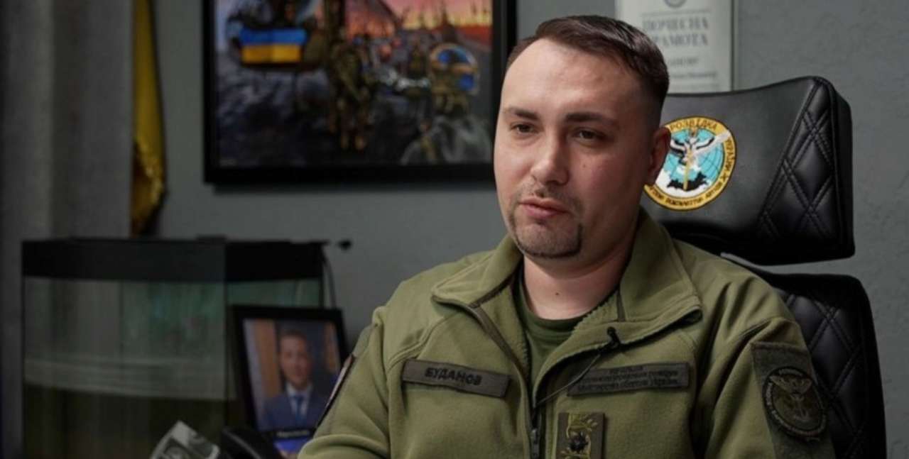 Раскол мыслей в рф: россия готова к гражданской войне