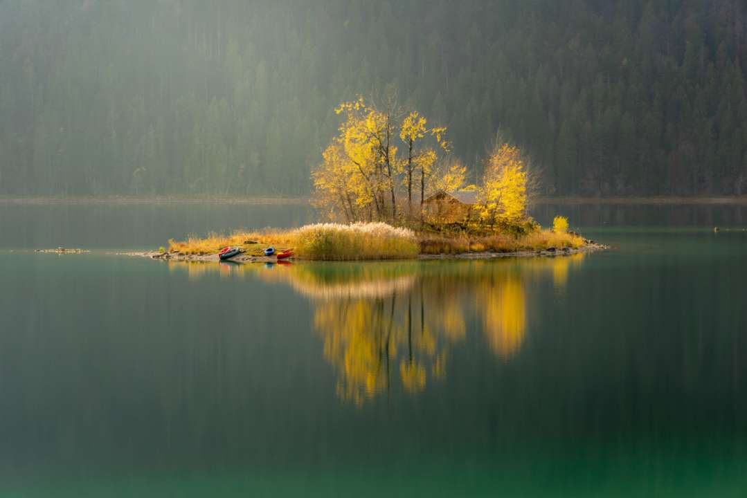Хто святкує іменини 10 жовтня/Фото: Unsplash Хто святкує іменини 10 жовтня/Фото: Unsplash