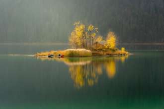 Хто святкує іменини 10 жовтня/Фото: Unsplash Хто святкує іменини 10 жовтня/Фото: Unsplash