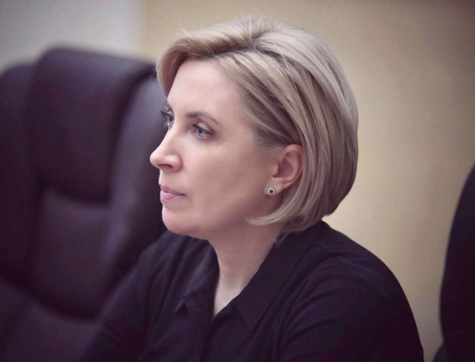 В Донецкой области банки рассматривают возможность обустройства рабочих мест в укрытиях
