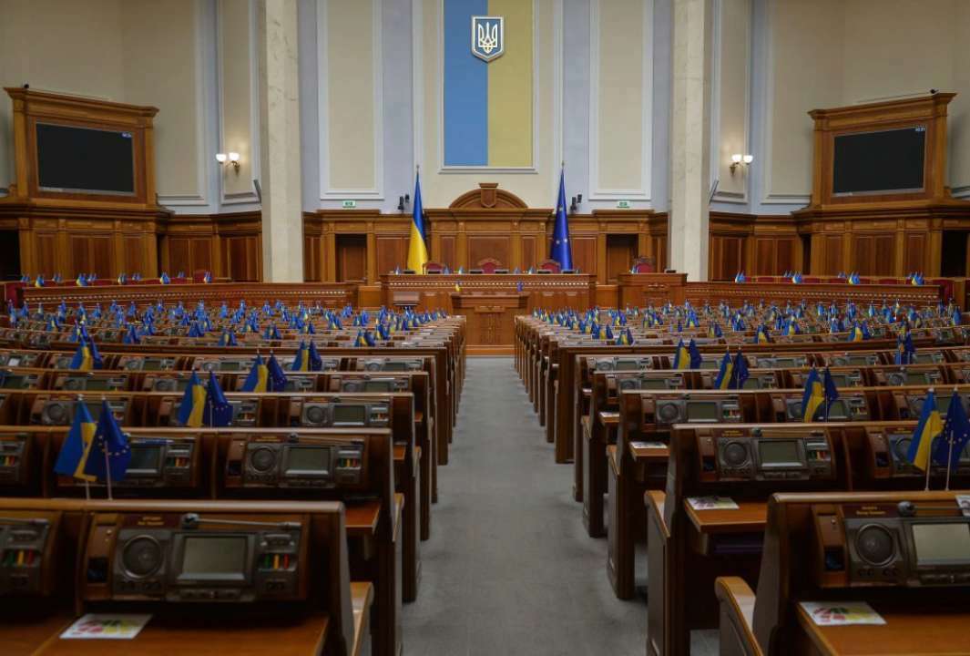 Эксперт объяснил, для чего закон о нацменьшинствах приняли только в декабре